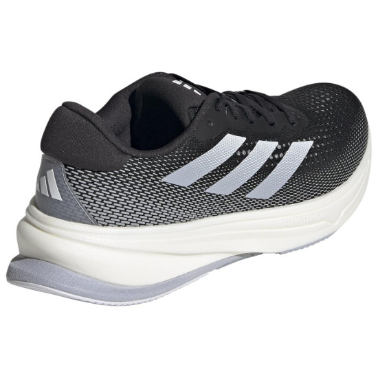 Adidas Supernova Rise W